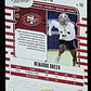 Renardo Green - thumbnail 2