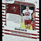 Graham Barton - thumbnail 2