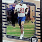  Tyler Nubin - thumbnail 1