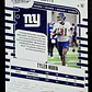  Tyler Nubin - thumbnail 2