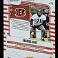 Amarius Mims - thumbnail 2