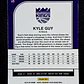 Kyle Guy - thumbnail 2