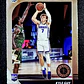 Kyle Guy - thumbnail 1