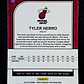 Tyler Herro - thumbnail 2