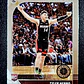Tyler Herro - thumbnail 1