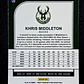 Khris Middleton - thumbnail 2