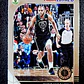 Khris Middleton - thumbnail 1