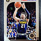 Jamal Murray - thumbnail 1