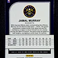 Jamal Murray - thumbnail 2