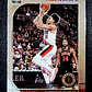 Anfernee Simons - thumbnail 1