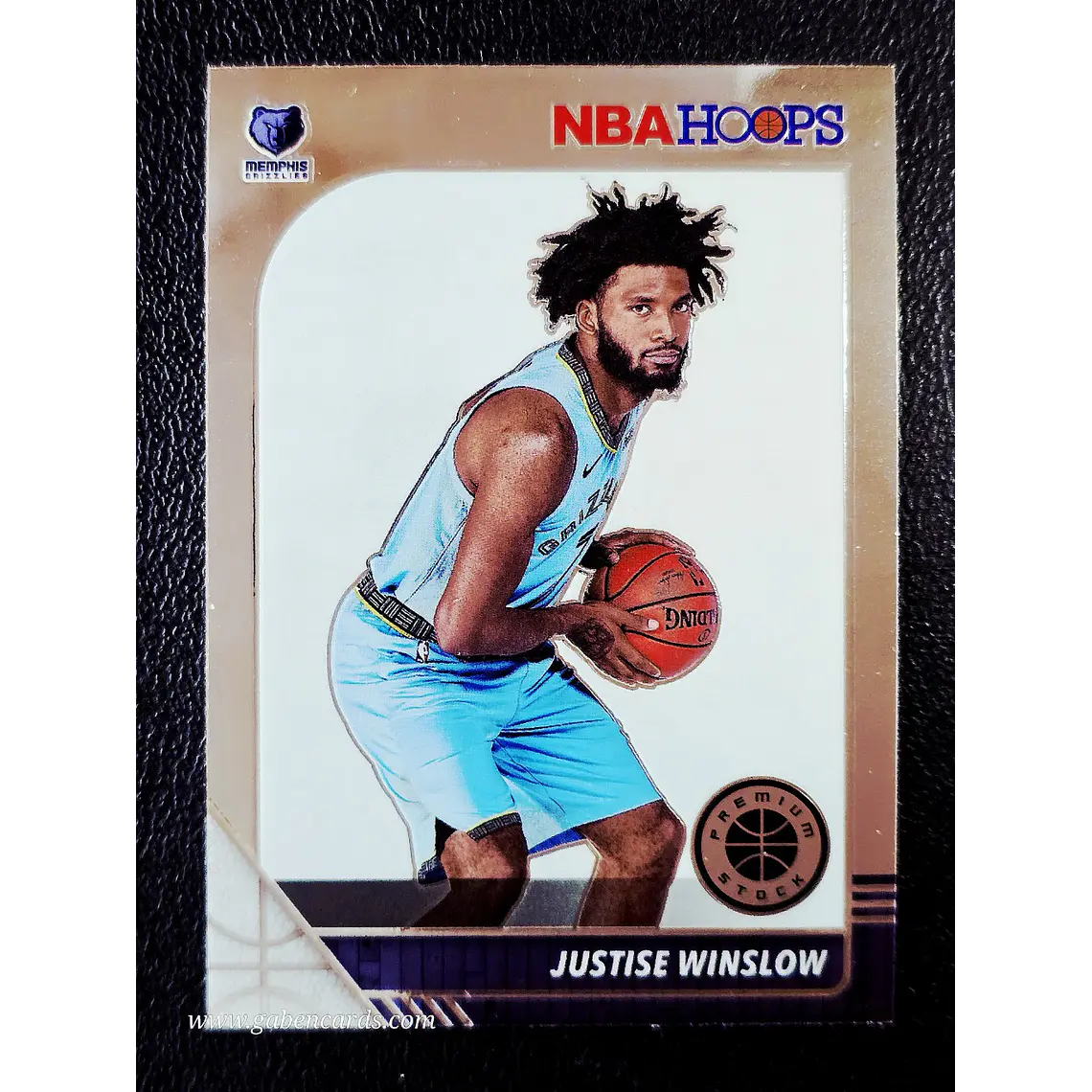 Justise Winslow 1