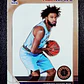 Justise Winslow - thumbnail 1