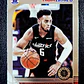 Troy Brown Jr. - thumbnail 1