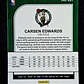 Carsen Edwards  - thumbnail 2