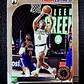 Carsen Edwards  - thumbnail 1