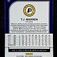  T.J. Warren - thumbnail 2