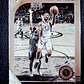  T.J. Warren - thumbnail 1