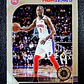 Thon Maker - thumbnail 1