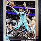 Jalen McDaniels - thumbnail 1