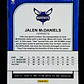 Jalen McDaniels - thumbnail 2