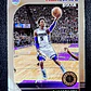 De'Aaron Fox - thumbnail 1