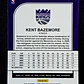 Kent Bazemore - thumbnail 2
