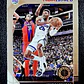 Kent Bazemore - thumbnail 1