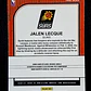Jalen Lecque  - thumbnail 2