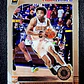 Jalen Lecque  - thumbnail 1