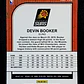 Devin Booker - thumbnail 2