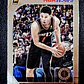 Devin Booker - thumbnail 1