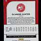 De'Andre Hunter  - thumbnail 2