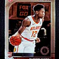 De'Andre Hunter  - thumbnail 1