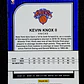 Kevin Knox II - thumbnail 2