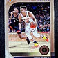 Kevin Knox II - thumbnail 1