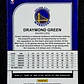Draymond Green - thumbnail 2