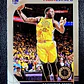 Draymond Green - thumbnail 1