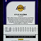 Kyle Kuzma - thumbnail 2
