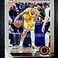 Kyle Kuzma - thumbnail 1