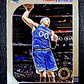 Aaron Gordon - thumbnail 1