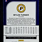 Myles Turner - thumbnail 2