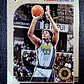 Myles Turner - thumbnail 1