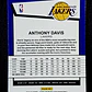 Anthony Davis - thumbnail 2