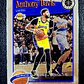 Anthony Davis - thumbnail 1