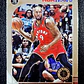Serge Ibaka - thumbnail 1