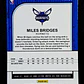 Miles Bridges - thumbnail 2