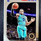 Miles Bridges - thumbnail 1