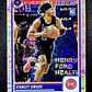 Stanley Umude - thumbnail 1
