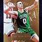 Eric Montross - thumbnail 1