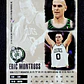 Eric Montross - thumbnail 2